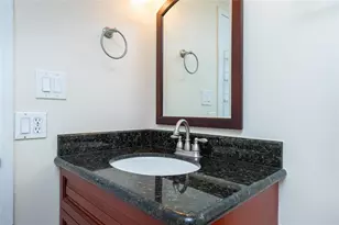 5300 NE 24th Terrace, Fort Lauderdale, FL 33308 - Photo 14