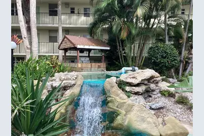 5300 NE 24th Ter, Unit #416C, Fort Lauderdale, FL 33308 - Photo 18