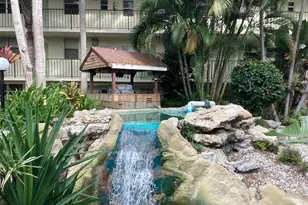 5300 NE 24th Terrace, Fort Lauderdale, FL 33308 - Photo 18