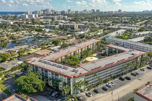 5300 NE 24th Terrace, Fort Lauderdale, FL 33308 - Photo 26