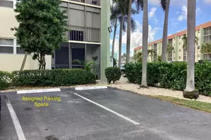 5300 NE 24th Terrace, Fort Lauderdale, FL 33308 - Photo 24