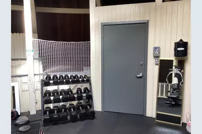 5300 NE 24th Ter, Unit #416C, Fort Lauderdale, FL 33308 - Photo 22