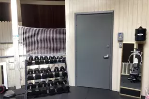 5300 NE 24th Terrace, Fort Lauderdale, FL 33308 - Photo 22