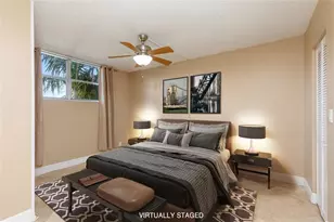 5300 NE 24th Terrace, Fort Lauderdale, FL 33308 - Photo 10