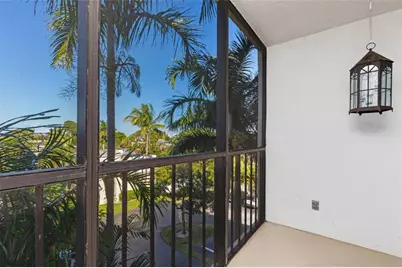 5300 NE 24th Ter, Unit #416C, Fort Lauderdale, FL 33308 - Photo 8