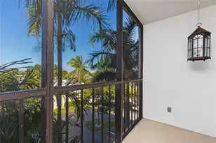5300 NE 24th Terrace, Fort Lauderdale, FL 33308 - Photo 8