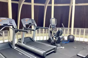 5300 NE 24th Terrace, Fort Lauderdale, FL 33308 - Photo 20