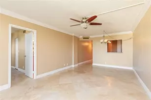 5300 NE 24th Terrace, Fort Lauderdale, FL 33308 - Photo 4