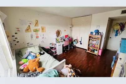 3650  Inverrary Dr, Unit #3T, Lauderhill, FL 33319 - Photo 6