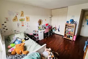 3650 Inverrary Dr, Lauderhill, FL 33319 - Photo 6