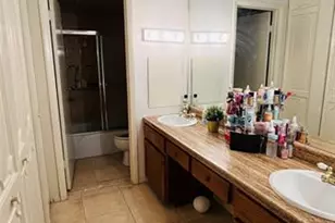 3650 Inverrary Dr, Lauderhill, FL 33319 - Photo 18