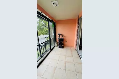 3650  Inverrary Dr, Unit #3T, Lauderhill, FL 33319 - Photo 16