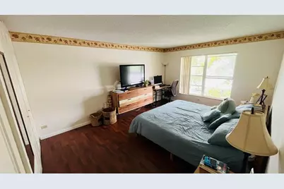 3650  Inverrary Dr, Unit #3T, Lauderhill, FL 33319 - Photo 8