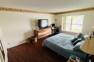 3650 Inverrary Dr, Lauderhill, FL 33319 - Photo 8