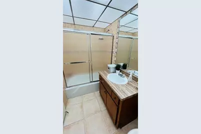 3650  Inverrary Dr, Unit #3T, Lauderhill, FL 33319 - Photo 24