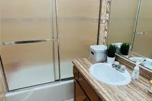 3650 Inverrary Dr, Lauderhill, FL 33319 - Photo 24