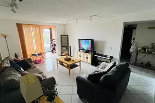 3650 Inverrary Dr, Lauderhill, FL 33319 - Photo 1