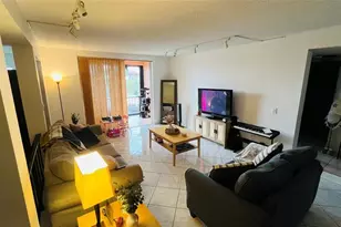 3650 Inverrary Dr, Lauderhill, FL 33319 - Photo 2