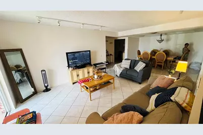 3650  Inverrary Dr, Unit #3T, Lauderhill, FL 33319 - Photo 12