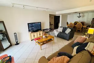 3650 Inverrary Dr, Lauderhill, FL 33319 - Photo 12