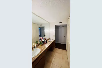 3650  Inverrary Dr, Unit #3T, Lauderhill, FL 33319 - Photo 20