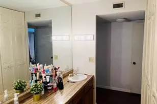 3650 Inverrary Dr, Lauderhill, FL 33319 - Photo 20