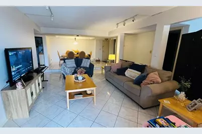 3650  Inverrary Dr, Unit #3T, Lauderhill, FL 33319 - Photo 14