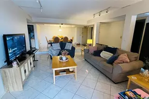 3650 Inverrary Dr, Lauderhill, FL 33319 - Photo 14