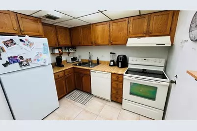 3650  Inverrary Dr, Unit #3T, Lauderhill, FL 33319 - Photo 22