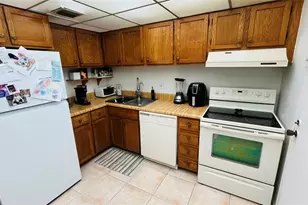 3650 Inverrary Dr, Lauderhill, FL 33319 - Photo 22