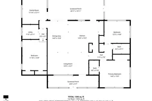 1701 NE 27th Dr, Wilton Manors, FL 33334 - Photo 56