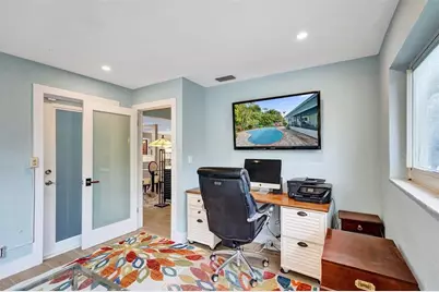 1701 NE 27th Drive, Wilton Manors, FL 33334 - Photo 38