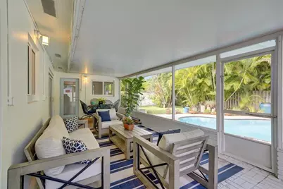 1701 NE 27th Drive, Wilton Manors, FL 33334 - Photo 48