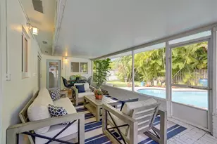 1701 NE 27th Dr, Wilton Manors, FL 33334 - Photo 48