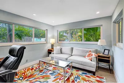 1701 NE 27th Drive, Wilton Manors, FL 33334 - Photo 36