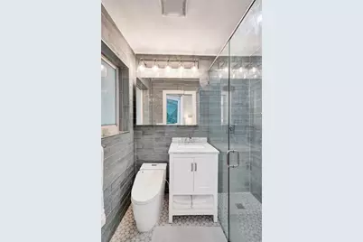 1701 NE 27th Drive, Wilton Manors, FL 33334 - Photo 28