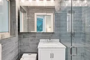 1701 NE 27th Dr, Wilton Manors, FL 33334 - Photo 28