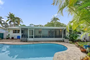 1701 NE 27th Dr, Wilton Manors, FL 33334 - Photo 52