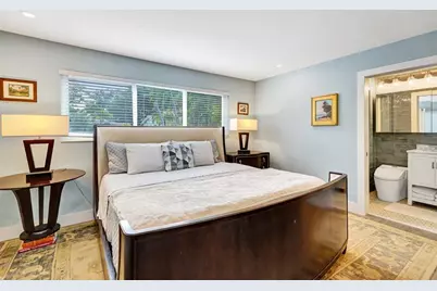 1701 NE 27th Drive, Wilton Manors, FL 33334 - Photo 26