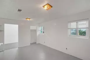 1701 NE 27th Dr, Wilton Manors, FL 33334 - Photo 42