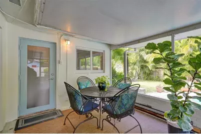 1701 NE 27th Drive, Wilton Manors, FL 33334 - Photo 46