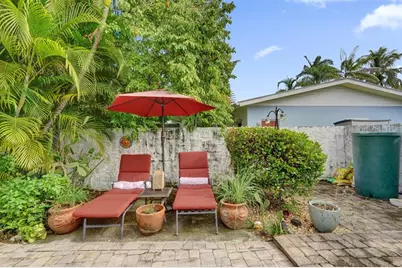 1701 NE 27th Drive, Wilton Manors, FL 33334 - Photo 54