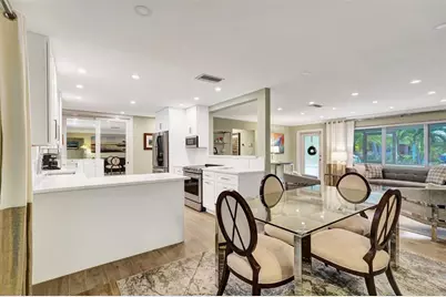 1701 NE 27th Drive, Wilton Manors, FL 33334 - Photo 18