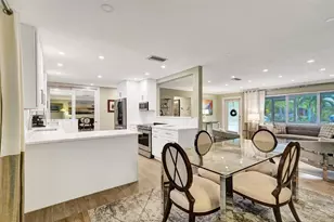 1701 NE 27th Dr, Wilton Manors, FL 33334 - Photo 18