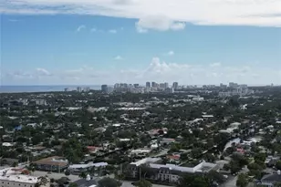 1701 NE 27th Dr, Wilton Manors, FL 33334 - Photo 60