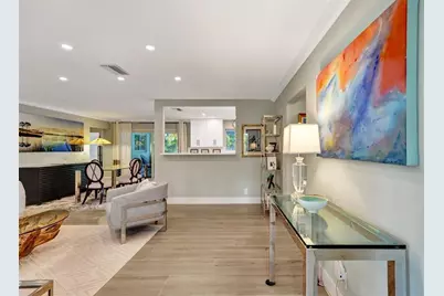 1701 NE 27th Drive, Wilton Manors, FL 33334 - Photo 8