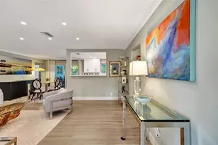 1701 NE 27th Dr, Wilton Manors, FL 33334 - Photo 8