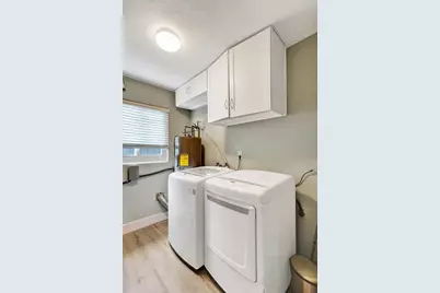 1701 NE 27th Drive, Wilton Manors, FL 33334 - Photo 40