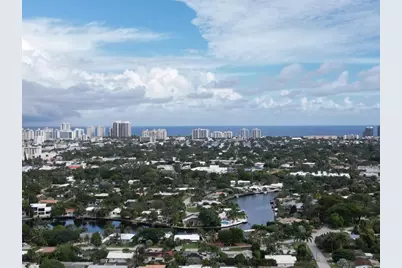 1701 NE 27th Drive, Wilton Manors, FL 33334 - Photo 62