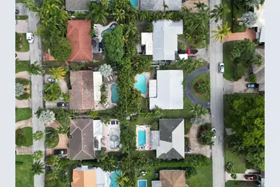 1701 NE 27th Drive, Wilton Manors, FL 33334 - Photo 58